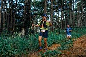 BIB: 
                            <button type="button" onclick="openModal(25758654)" class="btn btn-primary btn-sm float-right btn-popup" data-toggle="modal" data-target=".modal-high-quality">
                        <i class="fas fa-shopping-cart"></i> Add to Cart
                    </button>
                                            <button type="button" onclick="isThisMe(25758654, true)" class="btn btn-success btn-sm float-right btn-popup btn-isme hidden" data-toggle="tooltip" data-placement="bottom" title="นี่คือรูปของคุณใช่ไหม คลิกที่นี่เพื่อเอาเข้าอัลบั้ม">
                        <i class="fas fa-plus"></i> Add to album
                    </button>
                    <button type="button" onclick="isThisMe(25758654, false)" class="btn btn-warning btn-sm float-right btn-popup btn-isnotme hidden">
                        <i class="fas fa-ban"></i> Remove from album
                    </button>